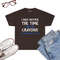 I-Don_t-Have-The-Time-Or-The-Crayons-Funny-Sarcasm-Quote-Short-Sleeve-T-Shirt-Dark-Chocolat.jpg