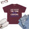 I-Don_t-Have-The-Time-Or-The-Crayons-Funny-Sarcasm-Quote-Short-Sleeve-T-Shirt-Maroon.jpg