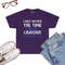 I-Don_t-Have-The-Time-Or-The-Crayons-Funny-Sarcasm-Quote-Short-Sleeve-T-Shirt-Purple.jpg