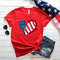 Patriotic Christian US Flag Faith Family Freedom Liberty T-Shirt,4th Of July Shirt,America Shirt,Patriotic Family Shirts,Independence Day - 3.jpg