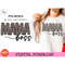 MR-2962023225612-boss-mama-png-mama-shirt-designs-mama-png-mama-sublimation-image-1.jpg
