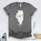 MR-306202381142-illinois-roots-shirt-illinois-shirt-illinois-gifts-state-of-image-1.jpg