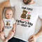 MR-306202394935-custom-dad-baby-bear-matching-shirt-our-first-fathers-image-1.jpg