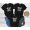 MR-306202310150-nacho-average-bride-t-shirt-cinco-de-mayo-bachelorette-shirt-image-1.jpg
