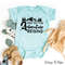 MR-3062023104529-adventure-begins-baby-bodysuit-cute-baby-shower-gift-funny-image-1.jpg
