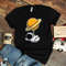 MR-3062023105519-outer-space-shirt-space-art-astronaut-shirt-planet-image-1.jpg