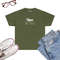 Nope,-Not-Today-T-Shirt-Military-Green.jpg