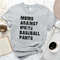 MR-3062023112814-moms-against-white-baseball-pants-baseball-mom-shirt-image-1.jpg