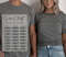 Custom Cleveland Football T-Shirt, Personalized Unisex Football Tee, Custom Team Shirt, Custom Sports Tee, Custom Football Sportswear - 4.jpg