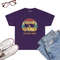 Retro-I-Do-What-I-Want-Cat-Funny-Cat-Lover-T-Shirt-Purple.jpg
