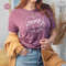 MR-3062023114040-nurse-shirt-nurse-t-shirt-for-women-floral-stethoscope-t-heather-maroon.jpg