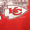 Kansas City Chiefs T Shirt Vintage 90s Joe Montana NFL Football Made In USA Mens Size XL - 3.jpg