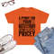A-Penny-For-Your-Thoughts-Seems-A-Little-Pricey-Funny-Joke-T-Shirt-Orange.jpg
