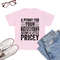 A-Penny-For-Your-Thoughts-Seems-A-Little-Pricey-Funny-Joke-T-Shirt-Pink.jpg