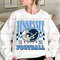 Vintage Tennessee Football Crewneck Sweatshirt, Tennessee Football Oversized Shirt, Tennessee Football ShirtSweatshirtHoodie - 4.jpg