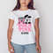 Born Pink BLACKPINK x Verdy Concert Fan Gifts T-Shirt, Shirt For Men Women, Graphic Design