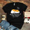 MR-306202316164-hamster-shirt-dreams-keep-sleeping-hamster-gifts-pet-image-1.jpg