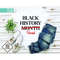 MR-3062023164028-black-history-period-shirt-black-history-month-shirt-black-image-1.jpg