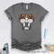 MR-3062023164833-boxer-dog-shirt-pet-boxer-shirt-dog-t-shirt-boxer-gifts-image-1.jpg
