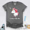 MR-3062023181936-unicorn-gifts-unicorn-shirt-unicorn-will-stab-you-shirt-image-1.jpg