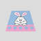 crochet-C2C-funny-bunny-graphgan-blanket-5.jpg