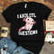 MR-17202305648-axolotl-shirt-i-axolotl-questions-shirt-axolotl-gift-cute-image-1.jpg