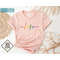 MR-17202375315-pride-rainbow-heartbeat-shirt-pride-heart-shirt-lgbt-shirt-image-1.jpg