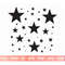 MR-172023112629-stars-svg-sparkle-stars-svg-star-clipart-instant-download-image-1.jpg