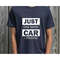 MR-172023115330-funny-car-t-shirt-just-one-more-car-i-promise-shirt-car-guy-image-1.jpg