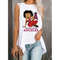mlb-angels-of-los-angeles-printing-pregnant-woman-vest-t-shirt-k76d7744.jpg