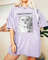 Reputation Cat Comfort Colors® Shirt, The Eras Tour Cat Shirt, Karma Is A Cat Shirt, Swiftie Shirt, Taylor Swift Shirt,Midnights Album Shirt - 2.jpg