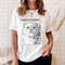 Reputation Cat Comfort Colors® Shirt, The Eras Tour Cat Shirt, Karma Is A Cat Shirt, Swiftie Shirt, Taylor Swift Shirt,Midnights Album Shirt - 4.jpg