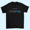 OnlyFranz T Shirt  Orlando Basketball T Shirt  Franz T Shirt - 1.jpg