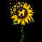 Sunflower  (117).jpg