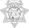 CALIFORNIA  SHERIFF BADGE NEVADA COUNTY VECTOR FILE.jpg