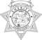 CALIFORNIA  SHERIFF BADGE SIERRA COUNTY VECTOR FILE.jpg