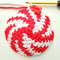 Christmas bauble red and white pattern.jpg