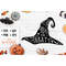 MR-27202393151-trick-or-treat-svg-out-of-candy-svg-halloween-hat-svg-happy-image-1.jpg