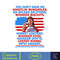 Funny Joe Dirt America Png, Funny 4th Of July Png, Funny Movie Fourth Of July Png, Patriotic Png, Instant Download (5).jpg