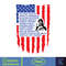 Funny Joe Dirt America Png, Funny 4th Of July Png, Funny Movie Fourth Of July Png, Patriotic Png, Instant Download (14).jpg