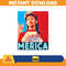 Funny Joe Dirt America Png, Funny 4th Of July Png, Funny Movie Fourth Of July Png, Patriotic Png, Instant Download (4).jpg