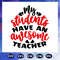 Happy-teacher-day-svg-BS2807202031.jpg