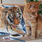 Portrait of tigers._Fragment.5.jpg
