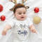 MR-37202381810-baby-body-suit-set-for-easter-halloween-and-christmas-image-1.jpg