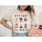 MR-37202384818-who-run-the-world-girls-t-shirt-feminism-tees-girls-run-the-image-1.jpg