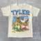 MR-3720239268-vintage-90s-bootleg-style-unisex-t-shirt-retro-graphic-tee-sand.jpg