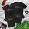 MR-372023105218-believe-shirtchristmas-gift-holiday-giftchristmas-image-1.jpg