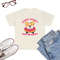 Cute-Corgi-Funny-Animals-In-Donut-Sweet-Pastry-Dogs-T-Shirt-Natural.jpg