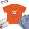 Cute-Corgi-Funny-Animals-In-Donut-Sweet-Pastry-Dogs-T-Shirt-Orange.jpg
