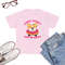 Cute-Corgi-Funny-Animals-In-Donut-Sweet-Pastry-Dogs-T-Shirt-Pink.jpg